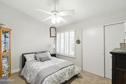 10622 E Nacoma Drive, Sun Lakes, AZ 85248 - Photo 20