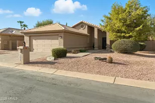 10622 E Nacoma Dr, Sun Lakes, AZ 85248 - Photo 34