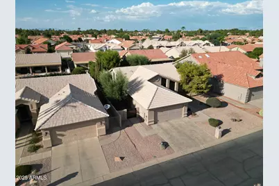 10622 E Nacoma Drive, Sun Lakes, AZ 85248 - Photo 46