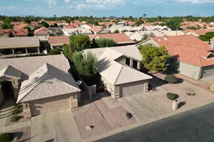 10622 E Nacoma Dr, Sun Lakes, AZ 85248 - Photo 46