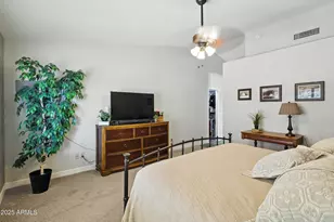 10622 E Nacoma Dr, Sun Lakes, AZ 85248 - Photo 16