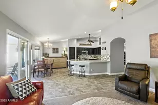 10622 E Nacoma Dr, Sun Lakes, AZ 85248 - Photo 12