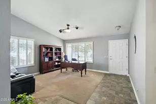 10622 E Nacoma Dr, Sun Lakes, AZ 85248 - Photo 8