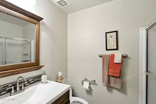 10622 E Nacoma Dr, Sun Lakes, AZ 85248 - Photo 24