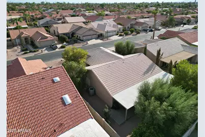 10622 E Nacoma Drive, Sun Lakes, AZ 85248 - Photo 38