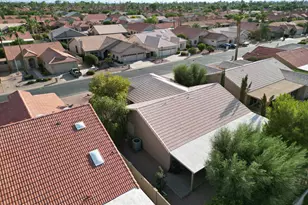 10622 E Nacoma Dr, Sun Lakes, AZ 85248 - Photo 38