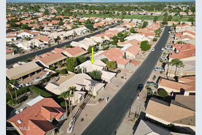 10622 E Nacoma Drive, Sun Lakes, AZ 85248 - Photo 44