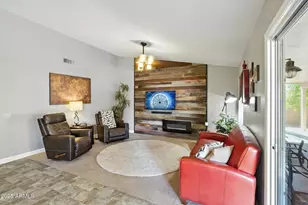 10622 E Nacoma Dr, Sun Lakes, AZ 85248 - Photo 10