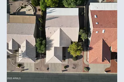 10622 E Nacoma Drive, Sun Lakes, AZ 85248 - Photo 42