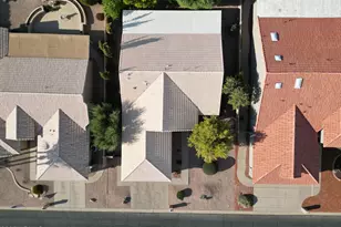 10622 E Nacoma Dr, Sun Lakes, AZ 85248 - Photo 42