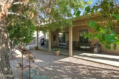 10622 E Nacoma Drive, Sun Lakes, AZ 85248 - Photo 30