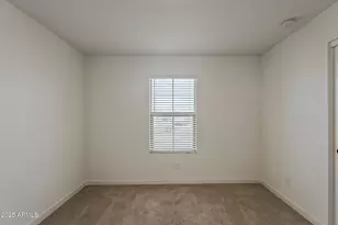 7403 W State Ave, Glendale, AZ 85303 - Photo 44