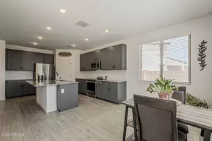 7403 W State Ave, Glendale, AZ 85303 - Photo 16