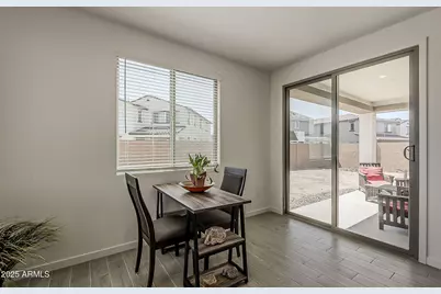 7403 W State Avenue, Glendale, AZ 85303 - Photo 18