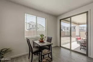 7403 W State Ave, Glendale, AZ 85303 - Photo 18