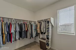 7403 W State Ave, Glendale, AZ 85303 - Photo 30