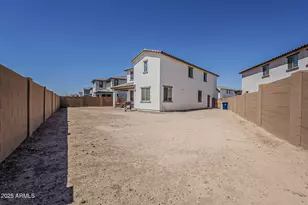 7403 W State Ave, Glendale, AZ 85303 - Photo 50