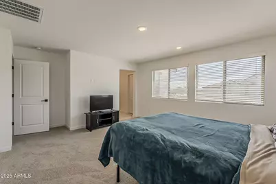 7403 W State Avenue, Glendale, AZ 85303 - Photo 24