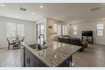 7403 W State Avenue, Glendale, AZ 85303 - Photo 12
