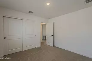 7403 W State Ave, Glendale, AZ 85303 - Photo 46