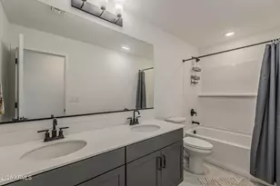 7403 W State Ave, Glendale, AZ 85303 - Photo 40