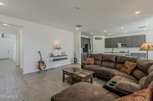 7403 W State Ave, Glendale, AZ 85303 - Photo 4