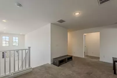 7403 W State Avenue, Glendale, AZ 85303 - Photo 34