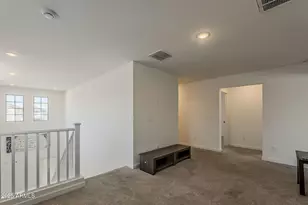 7403 W State Ave, Glendale, AZ 85303 - Photo 34