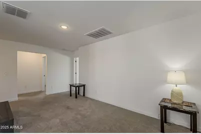 7403 W State Avenue, Glendale, AZ 85303 - Photo 32