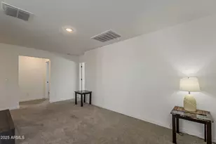 7403 W State Ave, Glendale, AZ 85303 - Photo 32