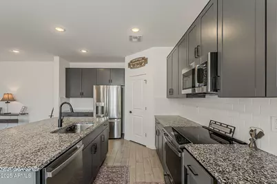 7403 W State Avenue, Glendale, AZ 85303 - Photo 14