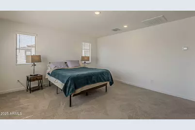 7403 W State Avenue, Glendale, AZ 85303 - Photo 22