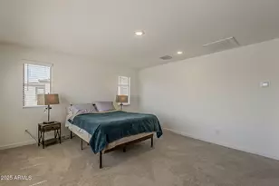 7403 W State Ave, Glendale, AZ 85303 - Photo 22