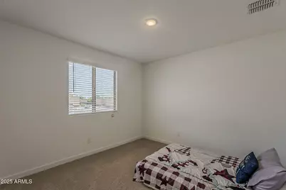 7403 W State Avenue, Glendale, AZ 85303 - Photo 38