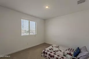 7403 W State Ave, Glendale, AZ 85303 - Photo 38