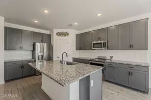 7403 W State Ave, Glendale, AZ 85303 - Photo 10