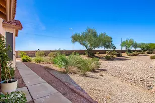 1543 E Gleneagle Dr, Chandler, AZ 85249 - Photo 22