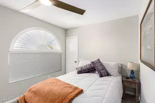 1543 E Gleneagle Dr, Chandler, AZ 85249 - Photo 20