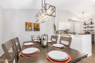 1543 E Gleneagle Dr, Chandler, AZ 85249 - Photo 10