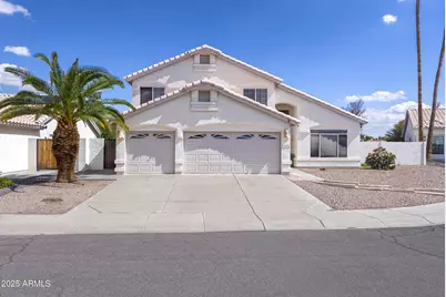 191 S Longmore, Chandler, AZ 85224 - Photo 1