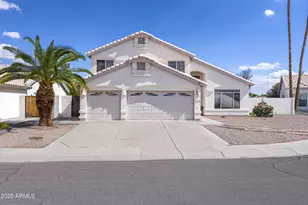 191 S Longmore, Chandler, AZ 85224 - Photo 1