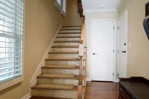 2450 E Roma Ave, Phoenix, AZ 85016 - Photo 4