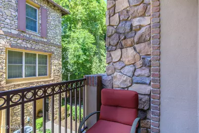 2450 E Roma Avenue #8, Phoenix, AZ 85016 - Photo 20