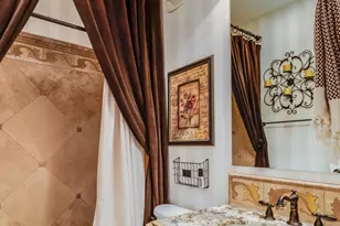 2450 E Roma Ave, Phoenix, AZ 85016 - Photo 30