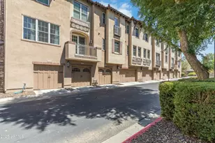 2450 E Roma Ave, Phoenix, AZ 85016 - Photo 2