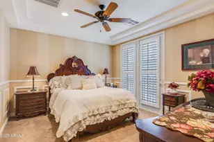 2450 E Roma Ave, Phoenix, AZ 85016 - Photo 22