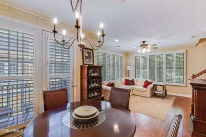 2450 E Roma Avenue #8, Phoenix, AZ 85016 - Photo 16