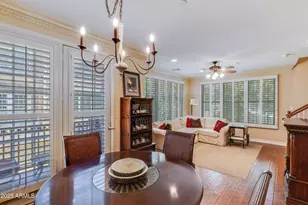 2450 E Roma Ave, Phoenix, AZ 85016 - Photo 16