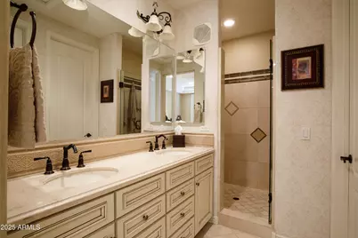 2450 E Roma Avenue #8, Phoenix, AZ 85016 - Photo 24