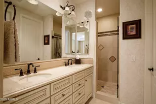 2450 E Roma Ave, Phoenix, AZ 85016 - Photo 24